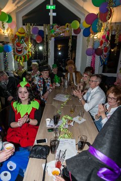 Bild 29 - Latuff Wiemersdorf